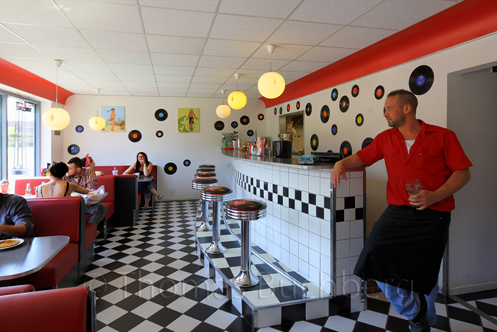 Miscellaneous Photos